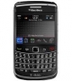 Bold 9700