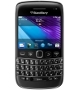 BlackBerry Bold 9790