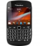 BlackBerry Bold Touch 9930