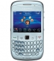BlackBerry Curve 8520