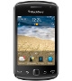BlackBerry Curve 9380