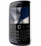BlackBerry Curve Apollo