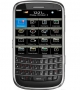 BlackBerry Magnum