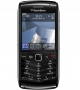 BlackBerry Pearl 3G 9105