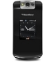 BlackBerry Pearl 8220
