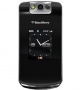 BlackBerry Pearl Flip 8220