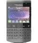 BlackBerry Porsche Design P9981