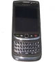 BlackBerry Slider