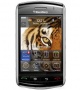 BlackBerry Storm 9530
