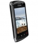 BlackBerry Storm2 9550