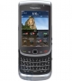 BlackBerry Touch 2