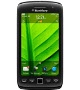 BlackBerry Torch 9860