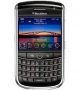 BlackBerry Tour 9630