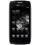 BV7000 Pro