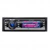 ��������� Blaupunkt Seattle MP57