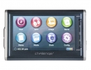 Challenger GN-40