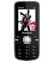 Changhong C5201