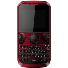 Changhong C7021, прошивка, характеристики
