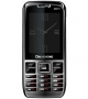 Changhong C8011
