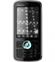 Changhong S610