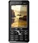 Changhong S6272