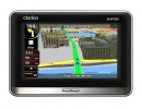 Clarion MAP780