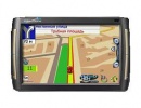 ComStorm SMART 7.0