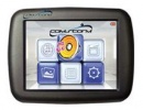 ComStorm STAR 3.5