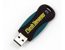 Corsair Voyager  16Gb