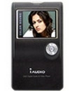 iAUDIO X5 60Gb