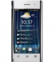 Dell Flash