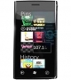 Dell Lightning