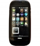 Dell Mini 3i
