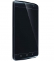 Dell Streak