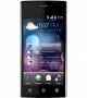 Dell Thunder