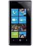 Dell Venue Pro