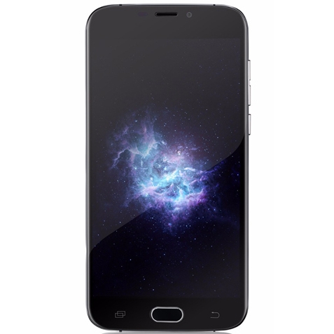 DOOGEE X9 Mini, прошивка, характеристики