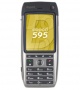 Dopod 595