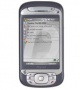 Dopod 838 Pro