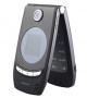 Dopod S300