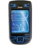 E-ten G500