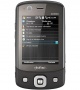 E-ten DX900 Glofiish 