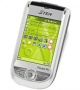 E-ten M500