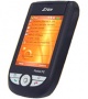 E-ten M600+