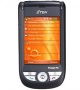 E-ten M600