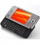 E-ten M800 Glofiish - ���� 1