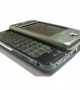 E-ten M800 Glofiish - ���� 2