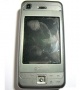 E-ten M800 Glofiish - ���� 5
