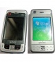 E-ten M800 Glofiish - ���� 9