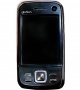 E-ten M810 Glofiish 